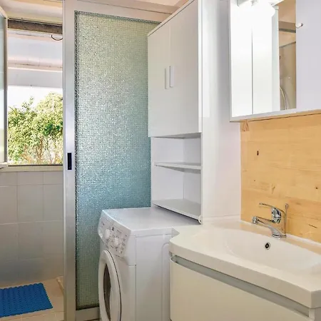 Sara Holiday home *