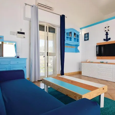 Sara Holiday home Ragusa
