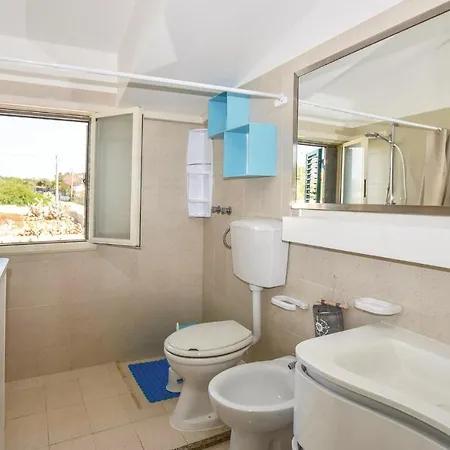 Sara Holiday home Ragusa
