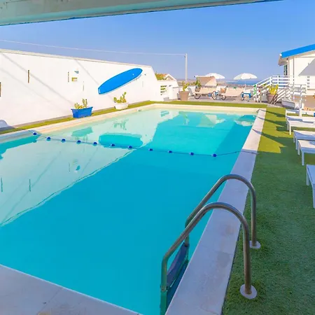 Sara Holiday home Ragusa